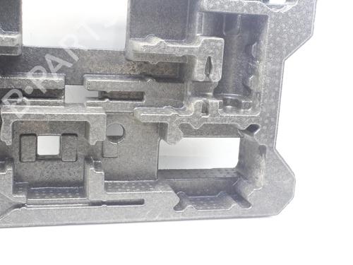 Andre SUZUKI VITARA (LY) 1.6 (APK 416) | BP39831072O1  - Image 5
