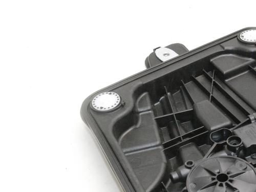 Rear right window mechanism CUPRA BORN (K11) 58 e-boost | BP39797883C25 - Image 3