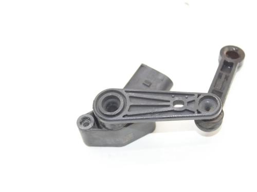 Elektronisk sensor TESLA MODEL X (5YJX) 90D AWD | BP39907312M84 - Image 2