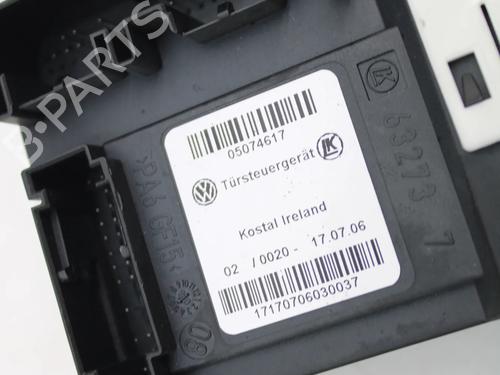 Front right window mechanism AUDI TT (8J3) 3.2 V6 quattro | BP39846952C23 - Image 7