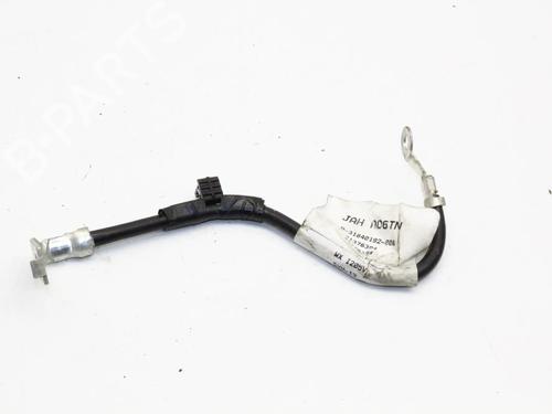 Used Cable Cable VOLVO S90 II (234) D4 (190 hp) 39786743 39786743