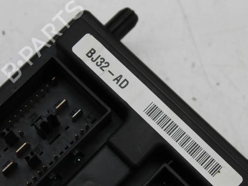Fuse box LAND ROVER RANGE ROVER EVOQUE (L538) 2.2 D | BP39806940E1 - Image 4