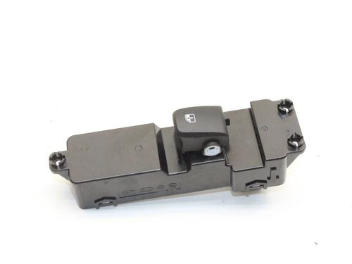 Used Switch Switch HYUNDAI KONA (OS, OSE, OSI) EV (136 hp) 39829358 39829358