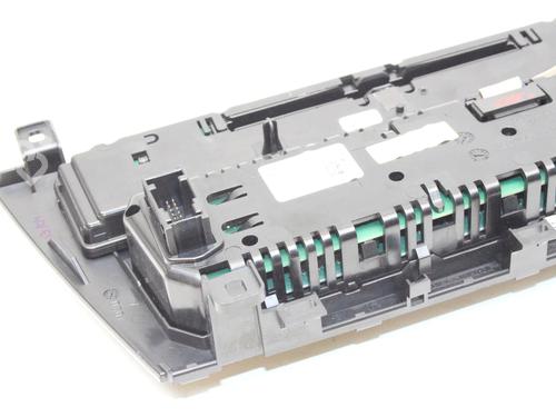 Control unit BMW 6 Gran Coupe (F06) 640 d | BP39815481M11 - Image 6