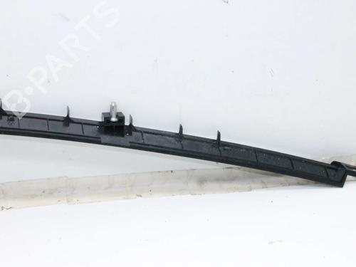 Middle console JAGUAR XF II (X260) 2.0 | BP39866775I22 - Image 7