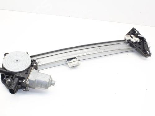 rear-right-window-mechanism-honda-cr-v-iii-re_-2006-39778385 main image