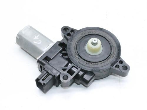 Used Left rear window motor Left rear window motor MAZDA CX-5 (KE, GH) 2.2 D (KE2FW) (150 hp) 39807113 39807113