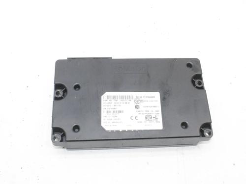 Used Electronic module Electronic module FORD ECOSPORT 1.0 EcoBoost (125 hp) 39872900 39872900