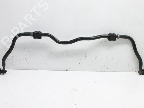 Used Anti roll bar Anti roll bar TOYOTA PRIUS (_W5_) 1.8 Hybrid (ZVW50, ZVW50_, ZVW51_, ZVW50R, ZVW51) (122 hp) 39841239 39841239