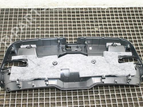 Boot lining AUDI A3 Sportback (8YA, 8YF) 35 TFSI | BP39833881I3 - Image 2