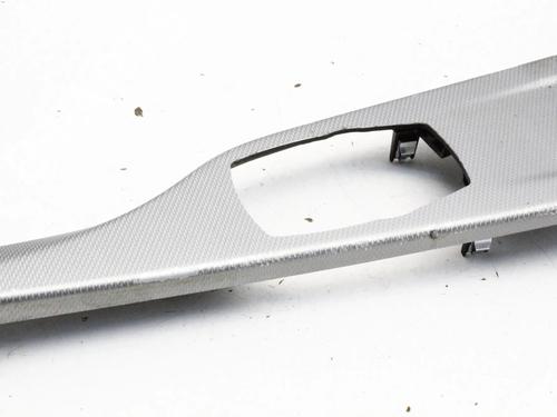 Middle console BMW 3 Touring (F31) 320 d | BP39845185I22 - Image 4