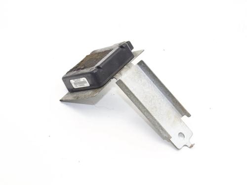 Antenne/Base FORD KUGA II (DM2) 1.5 EcoBoost 4x4 | BP39837927C140 - Image 2