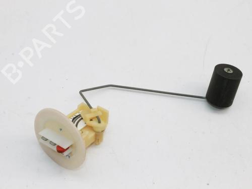 Used Electronic sensor Electronic sensor JAGUAR XK 8 Coupe (X100) 4.0 (284 hp) 40486628 40486628