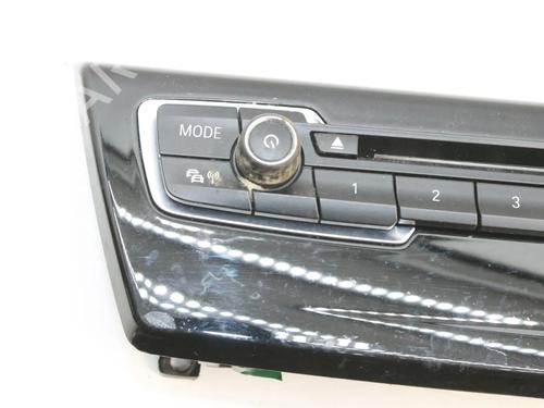 Switch BMW 2 Gran Tourer (F46) 220 i | BP39801859I30 - Image 2