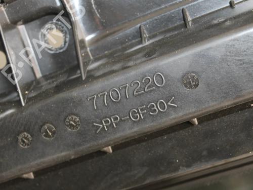 Other INFINITI M (Y51) 35h | BP39822108O1 - Image 11