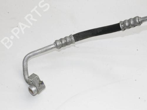AC pipe FORD FIESTA VII (HJ, HF) 1.0 EcoBoost | BP39870584M126 - Image 2