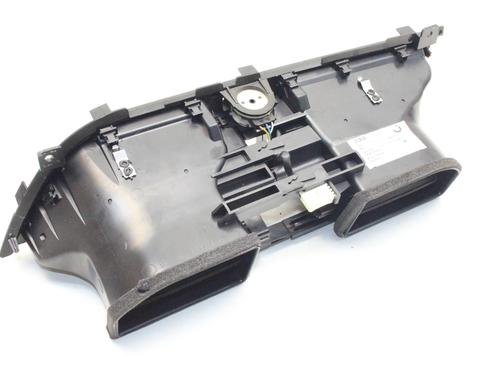 Luftventil BMW Z4 Roadster (E89) sDrive 35 i | BP39871171I21 - Image 4