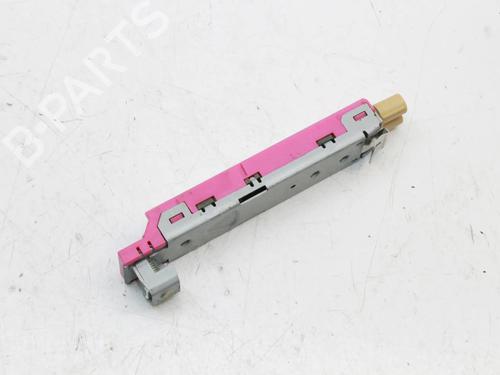 Electronic module AUDI TT (FV3, FVP) 1.8 TFSI | BP39789059M83 - Image 2