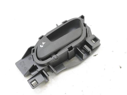 rear-left-interior-door-handle-peugeot-partner-box-bodympv-k9-2018-39775325 main image