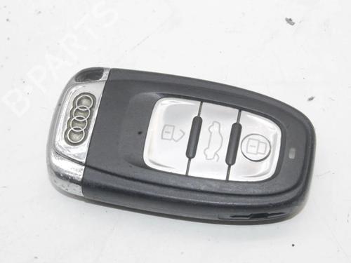 Electronic module AUDI A5 Sportback (8TA) S5 quattro | BP39840547M83 - Image 5