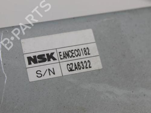 Steering column NISSAN MICRA V (K14) 0.9 IG-T | BP39861902M21 - Image 13