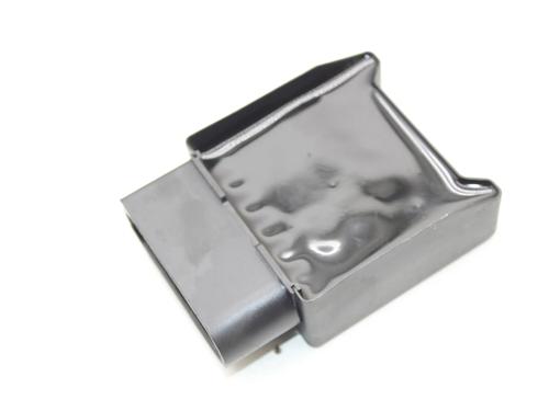 Fuel ECU SEAT LEON (KL1, KLG) 1.5 eTSI | BP39831277M50 - Image 2