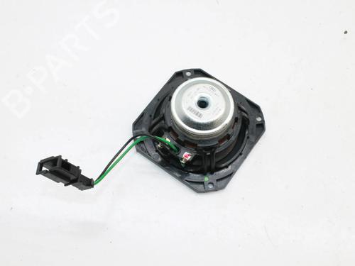 Speaker AUDI A8 D3 (4E2, 4E8) S8 quattro | BP39877398E2 - Image 2