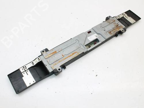 Electronic module MERCEDES-BENZ C-CLASS T-MODEL (S206) C 200 (206.242) | BP39840568M83 - Image 4