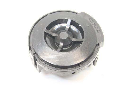 speaker-mercedes-benz-clc-class-cl203-2008-2009-2010-2011-39780876 main image