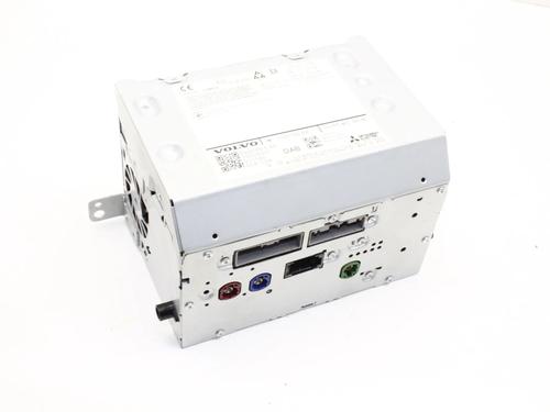 Used Electronic module Electronic module VOLVO S90 II (234) D4 (190 hp) 39845738 39845738