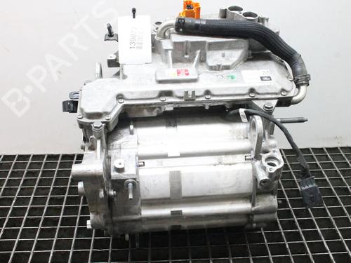 BP39853464M1 main image