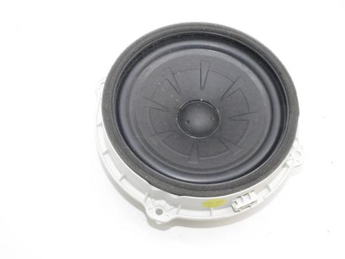 Used Speaker Speaker KIA STINGER (CK) 2.0 T-GDi (256 hp) 39857590 39857590
