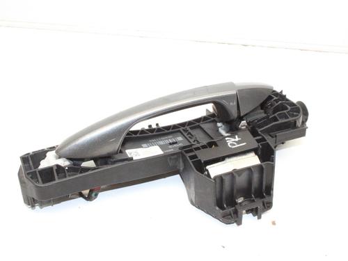 Used Front left exterior door handle Front left exterior door handle INFINITI Q30 2.2 D (170 hp) 39860712 39860712