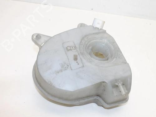 Ekpansionstank Ekpansionstank VW GOLF VIII (CD1, DA1) 1.5 eTSI (150 hp) 39842676 39842676