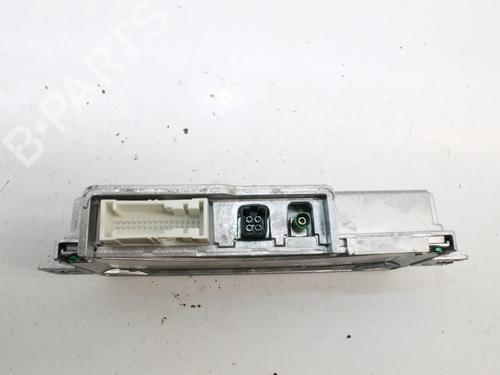 Electronic module VOLVO EX30 (416) Performance AWD | BP39823011M83 - Image 3