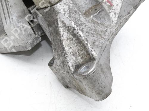 Engine mount AUDI TT (8N3) 1.8 T quattro | BP39866953M89 - Image 3