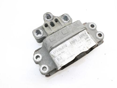 Used Engine mount Engine mount SEAT ALHAMBRA (710, 711) 2.0 TDI (177 hp) 39776512 39776512