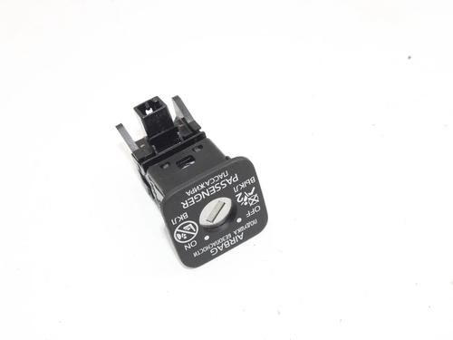 Used Switch Switch LEXUS GS (_L1_) 300h (AWL10_, AWL10R) (223 hp) 39772325 39772325