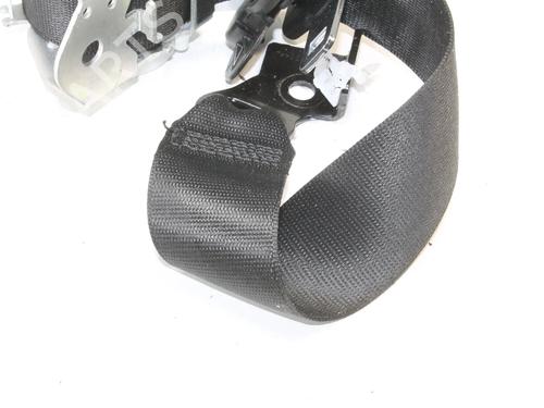 Rear right seatbelt MINI MINI (F56) Cooper | BP39868292I28 - Image 4