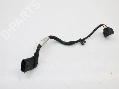 Wiring harness VW CADDY V MPV (SBB, SBJ) 1.5 TSi EVO | BP39788093E16 - Image 2