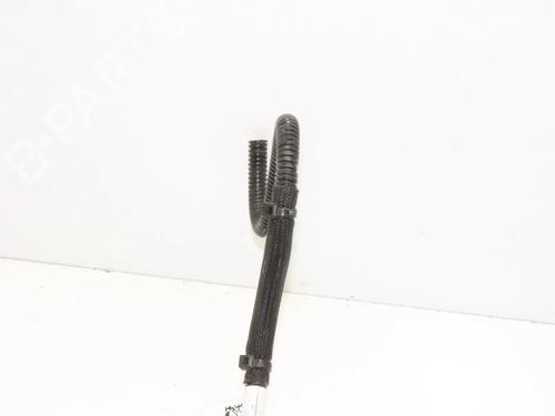 Injection rail FORD KUGA III (DFK) 2.5 Duratec Plug-in-Hybrid | BP39821488M98 - Image 2