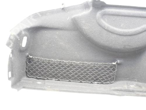 Boot lining MERCEDES-BENZ CLS (C218) CLS 220 BlueTEC / d (218.301) | BP39812771I3 - Image 2