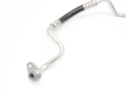 AC pipe JAGUAR I-PACE (X590) EV400 AWD | BP39855561M126 - Image 2