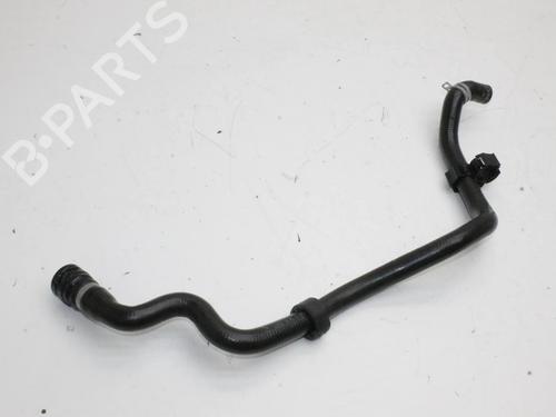 Used Pipe Pipe BMW 6 Gran Turismo (G32) 630 d xDrive (265 hp) 39810548 39810548