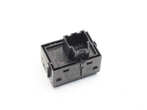 Switch LAND ROVER DISCOVERY SPORT (L550) 2.0 D 4x4 | BP39771925I30 - Image 3