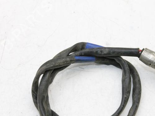 Electronic sensor KIA SPORTAGE V (NQ5) 1.6 T-GDI | BP39860651M84 - Image 4