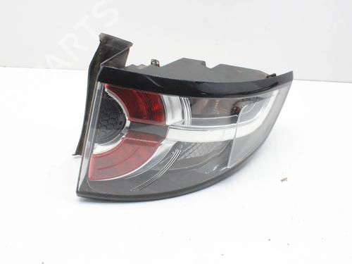 hjre-baglygte-land-rover-discovery-sport-l550-2014-39777200 main image