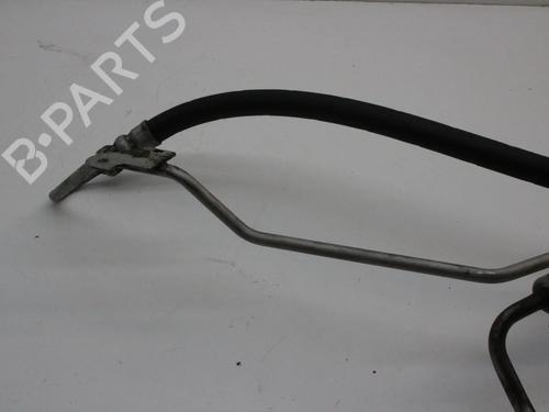 Pipe BMW 7 (E65, E66, E67) 760 i, Li | BP39876086M125 - Image 4