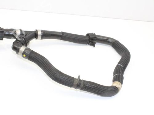 Pipe JAGUAR I-PACE (X590) EV400 AWD | BP39851838M125 - Image 3
