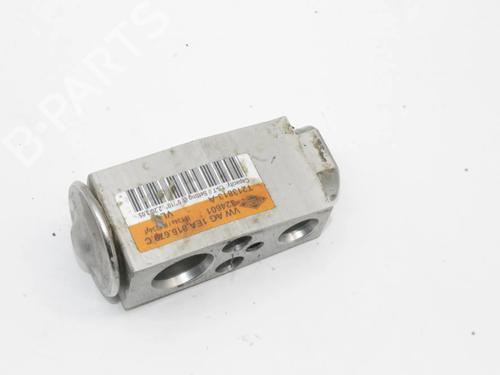 Electronic sensor VW ID.7 (ED2) PRO | BP39834871M84 - Image 3